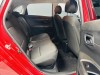2023 HYUNDAI I20 1.2 MOTION Good-looking spacious hatch with balance of warranty.