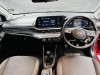 2023 HYUNDAI I20 1.2 MOTION Good-looking spacious hatch with balance of warranty.