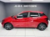 2023 HYUNDAI I20 1.2 MOTION Good-looking spacious hatch with balance of warranty.