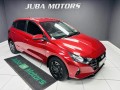 2023 HYUNDAI I20 1.2 MOTION