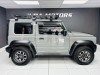 2022 SUZUKI JIMNY 1.5 GL A/T Good-looking low mileage auto Suzuki Jimny.