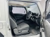 2022 SUZUKI JIMNY 1.5 GL A/T Good-looking low mileage auto Suzuki Jimny.