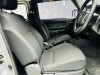 2022 SUZUKI JIMNY 1.5 GL A/T Good-looking low mileage auto Suzuki Jimny.