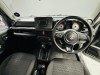 2022 SUZUKI JIMNY 1.5 GL A/T Good-looking low mileage auto Suzuki Jimny.