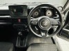 2022 SUZUKI JIMNY 1.5 GL A/T Good-looking low mileage auto Suzuki Jimny.