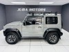 2022 SUZUKI JIMNY 1.5 GL A/T Good-looking low mileage auto Suzuki Jimny.