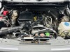 2022 SUZUKI JIMNY 1.5 GL A/T Good-looking low mileage auto Suzuki Jimny.