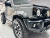 2022 SUZUKI JIMNY 1.5 GL A/T Good-looking low mileage auto Suzuki Jimny.