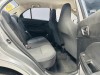 SUZUKI for sale 2024 SUZUKI SWIFT DZIRE 1.2 GA Well looked after spacious sedan.