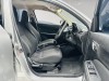 SWIFT for sale 2024 SUZUKI SWIFT DZIRE 1.2 GA Well looked after spacious sedan.