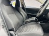SWIFT for sale 2024 SUZUKI SWIFT DZIRE 1.2 GA Well looked after spacious sedan.