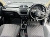 buy new SWIFT in 2024 SUZUKI SWIFT DZIRE 1.2 GA Well looked after spacious sedan.