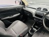 SUZUKI for sale 2024 SUZUKI SWIFT DZIRE 1.2 GA Well looked after spacious sedan.