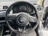 used SUZUKI SWIFT 2024 SUZUKI SWIFT DZIRE 1.2 GA Well looked after spacious sedan.
