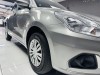SWIFT for sale 2024 SUZUKI SWIFT DZIRE 1.2 GA Well looked after spacious sedan.
