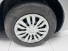 certified SUZUKI 2024 SUZUKI SWIFT DZIRE 1.2 GA Well looked after spacious sedan.