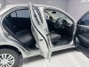certified and pre-owned SUZUKI 2024 SUZUKI SWIFT DZIRE 1.2 GA Well looked after spacious sedan.