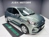 2024 HYUNDAI I10 GRAND  1.0 MOTION/PREMIUM Well looked after hatch with a good fuel consumption.