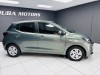 2024 HYUNDAI I10 GRAND  1.0 MOTION/PREMIUM Well looked after hatch with a good fuel consumption.