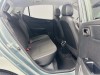 2024 HYUNDAI  GRAND  1.0 MOTION/PREMIUM Well looked after hatch with a good fuel consumption.