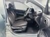 2024 HYUNDAI  GRAND  1.0 MOTION/PREMIUM Well looked after hatch with a good fuel consumption.