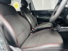 2024 HYUNDAI  GRAND  1.0 MOTION/PREMIUM Well looked after hatch with a good fuel consumption.