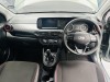 2024 HYUNDAI  GRAND  1.0 MOTION/PREMIUM Well looked after hatch with a good fuel consumption.