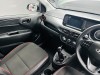 2024 HYUNDAI  GRAND  1.0 MOTION/PREMIUM Well looked after hatch with a good fuel consumption.