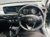 2024 HYUNDAI  GRAND  1.0 MOTION/PREMIUM Well looked after hatch with a good fuel consumption.