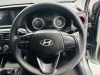 2024 HYUNDAI  GRAND  1.0 MOTION/PREMIUM Well looked after hatch with a good fuel consumption.