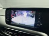 2024 HYUNDAI  GRAND  1.0 MOTION/PREMIUM Well looked after hatch with a good fuel consumption.