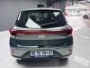 2024 HYUNDAI I10 GRAND  1.0 MOTION/PREMIUM Well looked after hatch with a good fuel consumption.