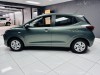 2024 HYUNDAI I10 GRAND  1.0 MOTION/PREMIUM Well looked after hatch with a good fuel consumption.