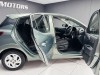 2024 HYUNDAI I10 GRAND  1.0 MOTION/PREMIUM Well looked after hatch with a good fuel consumption.