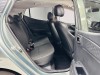 2024 HYUNDAI I10 GRAND  1.0 MOTION/PREMIUM Well looked after hatch with a good fuel consumption.