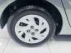 2024 HYUNDAI  GRAND  1.0 MOTION/PREMIUM Well looked after hatch with a good fuel consumption.