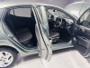 2024 HYUNDAI  GRAND  1.0 MOTION/PREMIUM Well looked after hatch with a good fuel consumption.