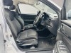 2024 HONDA  AMAZE 1.2 TREND Good-looking spacious sedan with low mileage.