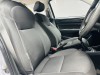 2024 HONDA  AMAZE 1.2 TREND Good-looking spacious sedan with low mileage.