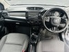 2024 HONDA  AMAZE 1.2 TREND Good-looking spacious sedan with low mileage.