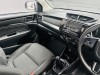 2024 HONDA  AMAZE 1.2 TREND Good-looking spacious sedan with low mileage.