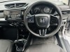 2024 HONDA  AMAZE 1.2 TREND Good-looking spacious sedan with low mileage.