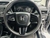 2024 HONDA  AMAZE 1.2 TREND Good-looking spacious sedan with low mileage.