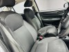 2024 HONDA BRIO AMAZE 1.2 TREND Good-looking spacious sedan with low mileage.