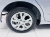 2024 HONDA  AMAZE 1.2 TREND Good-looking spacious sedan with low mileage.