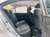 2024 HONDA  AMAZE 1.2 TREND Good-looking spacious sedan with low mileage.
