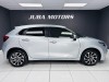 2023 SUZUKI BALENO 1.5 GLX Well looked after low mileage hatchback.