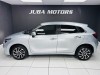 2023 SUZUKI BALENO 1.5 GLX Well looked after low mileage hatchback.