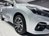 2023 SUZUKI BALENO 1.5 GLX Well looked after low mileage hatchback.