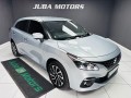 2023 SUZUKI BALENO 1.5 GLX